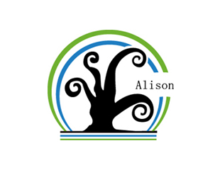 廣東埃力生高新科技有限公司